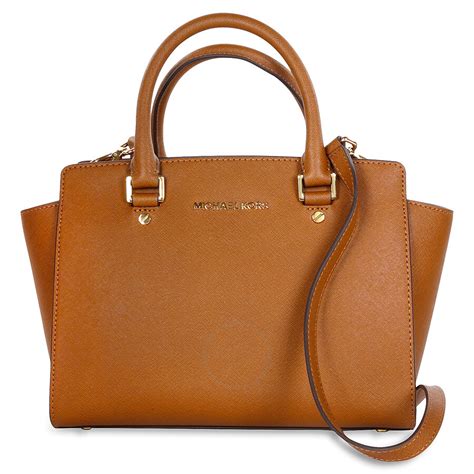 bolsa michael kors selma|Michael kors medium selma + FREE SHIPPING .